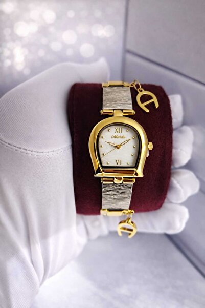 marblino Beauty in a women's watch with a new and elegant design