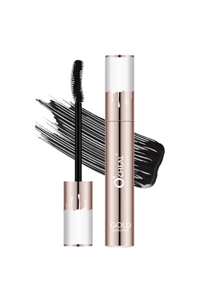 O'Cheal Rimel pentru alungire, ondulare și definire