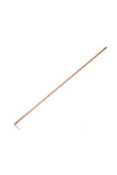 Empressco 80cm Baklava Oklavası