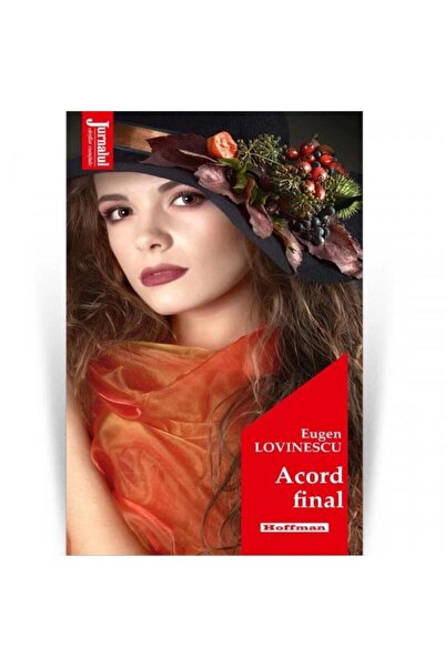 Editura Hoffman Acord final, Eugen Lovinescu