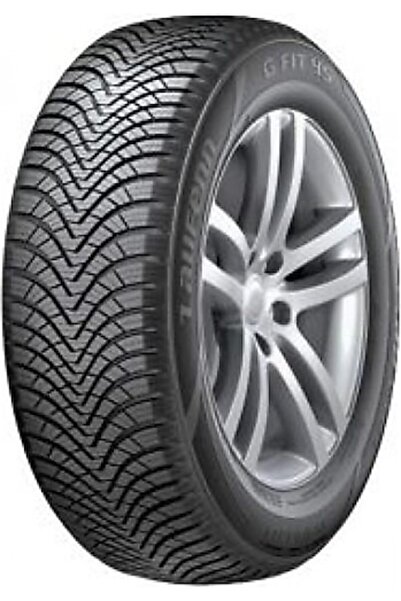 Laufenn G Fit 4S LH71 205/55R16 91H 4 Mevsim Lastik 2026