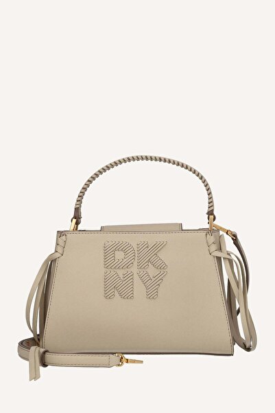 Dkny Foster Small Satchel