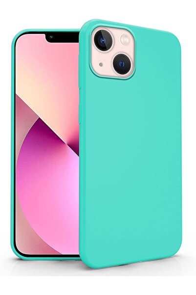 EFCASE İphone 13/14 Uyumlu Kılıf
