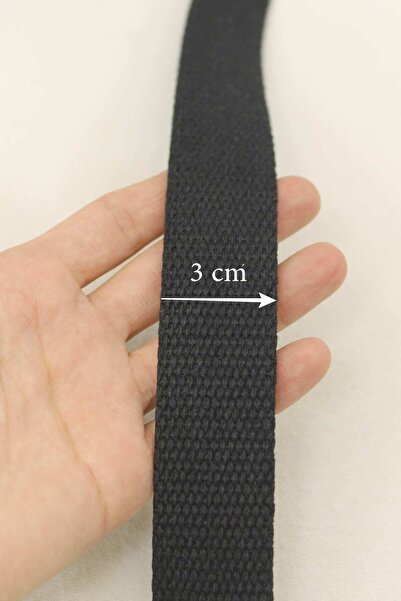 ERDAL DERİCİLİK Βαμβάκι στήλες, Τσάντα κρεμάστρες 30 χιλιοστά (3 εκ.)