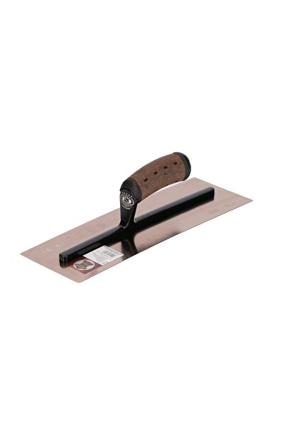 olejnik Bandă decorativă inox, cu margine ondulată, pentru finisarea benzilor...