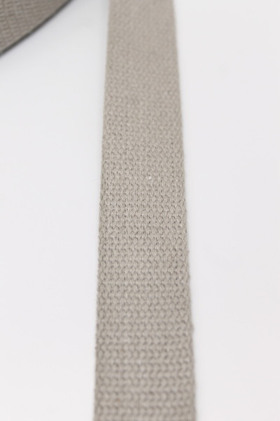 ERDAL DERİCİLİK Βαμβάκι στήλες, Τσάντα κρεμάστρες 30 χιλιοστά (3 εκ.)