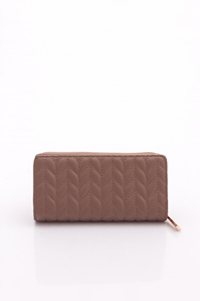 Wallets 👜 40-80% off! | Stylish & Functional - 2026