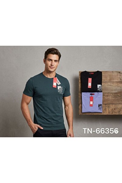 1000Nar Men's T-shirt