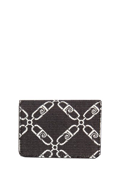 Pierre Cardin 06Pc24K608 Women Wallet