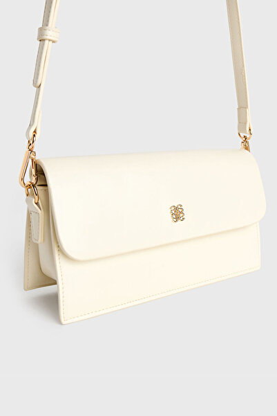 adL Ekru Çanta
