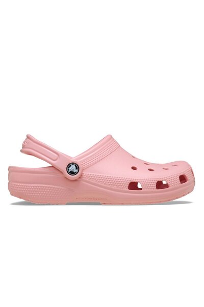Crocs Κλασικά τσόκαρα W