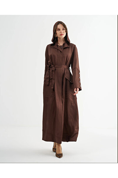 MissWhence PARDESÜ-39504