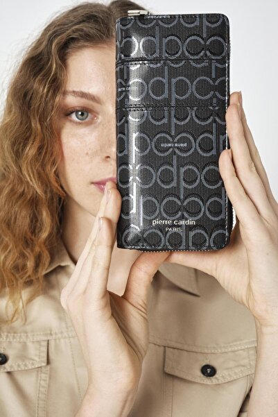 Pierre Cardin 06Pc25Y610 Γυναίκα Πορτοφόλι