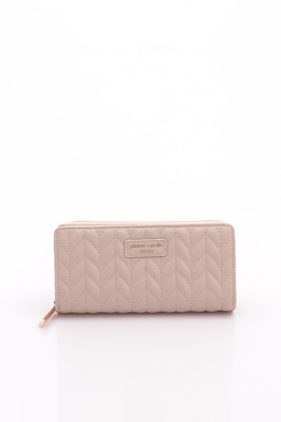 Pierre Cardin 06Pc24K2707 Γυναίκες Πορτοφόλι