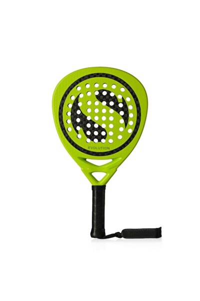 Silvester Rachetă de padel Evolution 12K