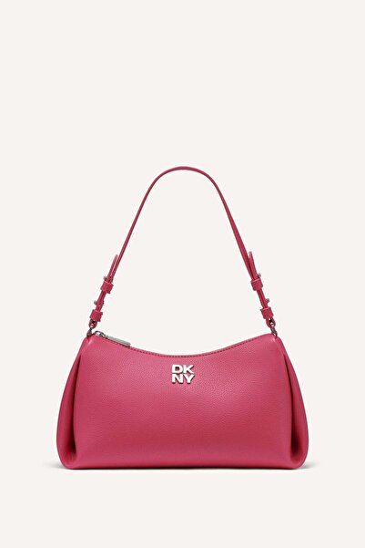 Dkny REMY TOP ZIP SHOULDER