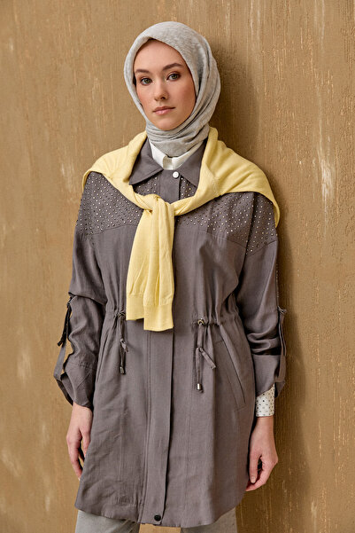 Setrms Hotfix Baskılı Kap