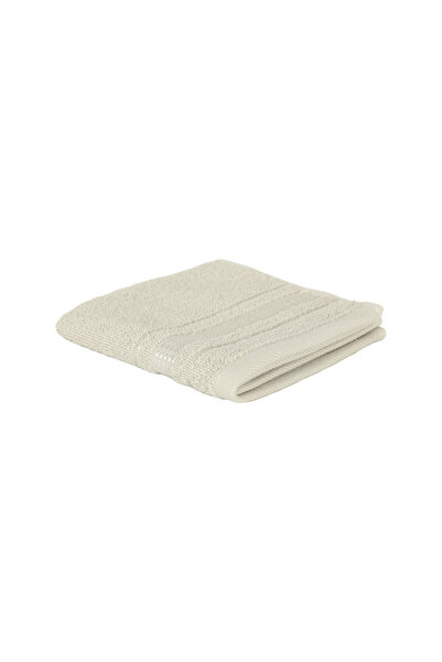 Özdilek Colourist Mutfak ve Kurulama Havlusu 30x30 cm