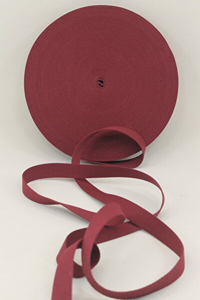 ERDAL DERİCİLİK Βαμβάκι στήλες, Τσάντα κρεμάστρες 30 χιλιοστά (3 εκ.)