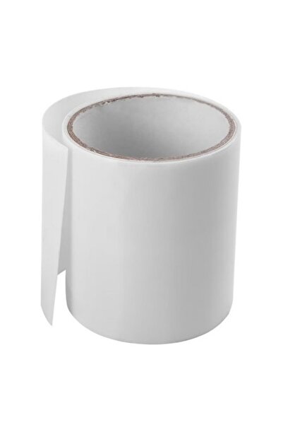 DAVIDAMI CONCEPT DAVIDAMI CONCEPT® Waterproof super adhesive rubber tape colo...