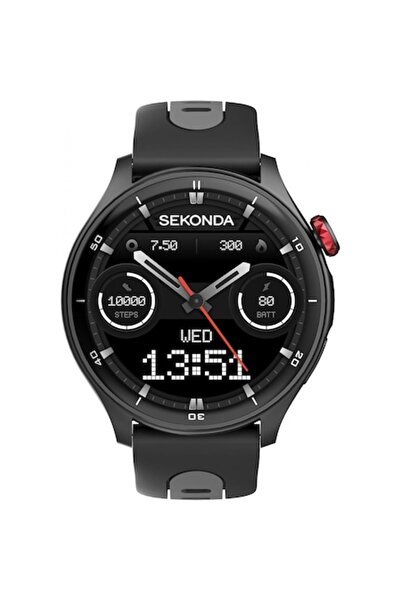 Sekonda Men's Watch, Editions S-30239.00