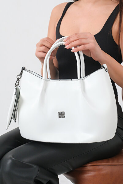 FEMME Accesorii elegante pentru femei portofel - Mână și braț casual geantă î...