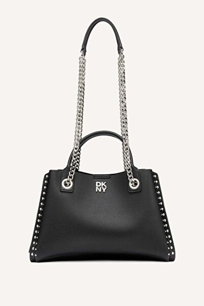Dkny JOSIE SATCHEL
