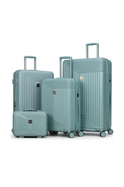 OMASU Travel bag set