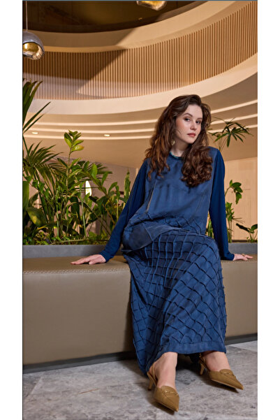 MissWhence TAKIM-39002