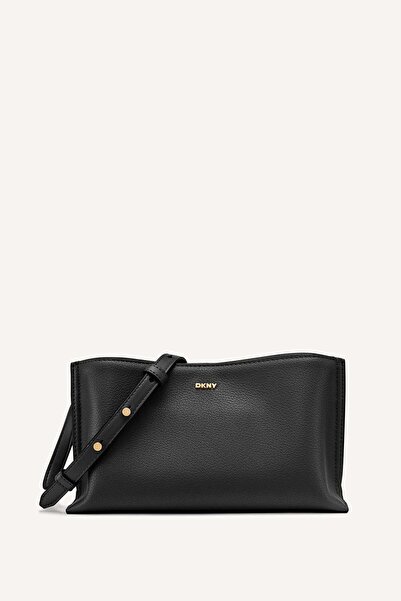 Dkny ALYA SMALL CROSSBODY