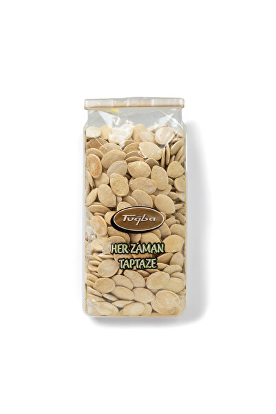 Tuğba Kuruyemiş Tuzlu Kabak Çekirdeği 1 kg