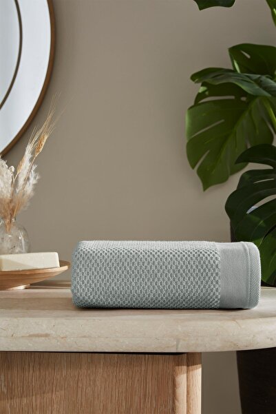 Özdilek Foglia El ve Yüz Havlusu 50x90 cm