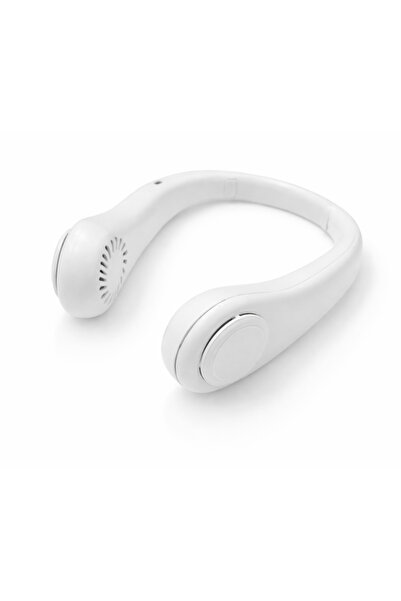 Meridian مروحة رقبة بدون شفرات، صنع في الصين