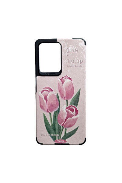 ELITE MOBILE Shockproof TPU case compatible with Xiaomi Redmi Note 12 Pro 5G,...