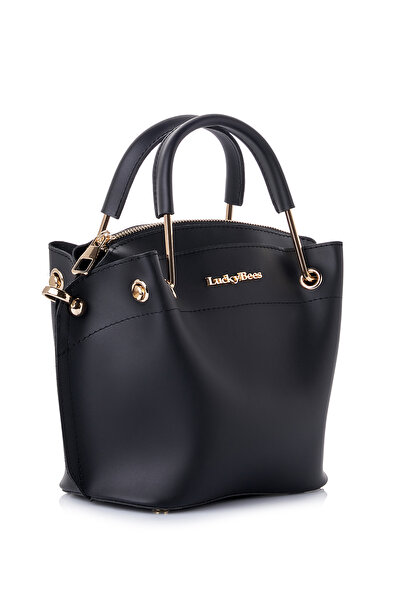 Lucky Bees Luma Women's Hand and Shoulder Bag