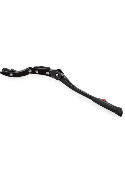 Kross S.A. Suport Kross Herron III, 24"-29"