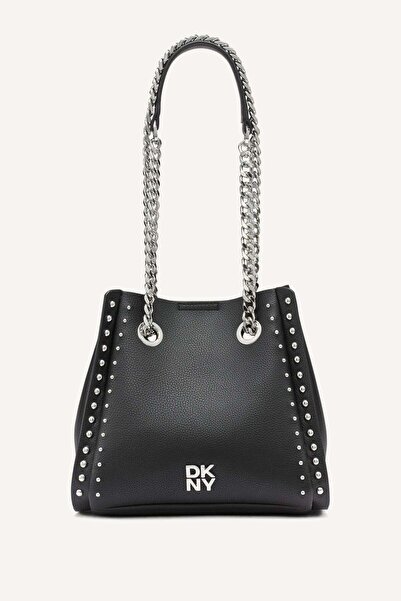 Dkny JOSIE BUCKET