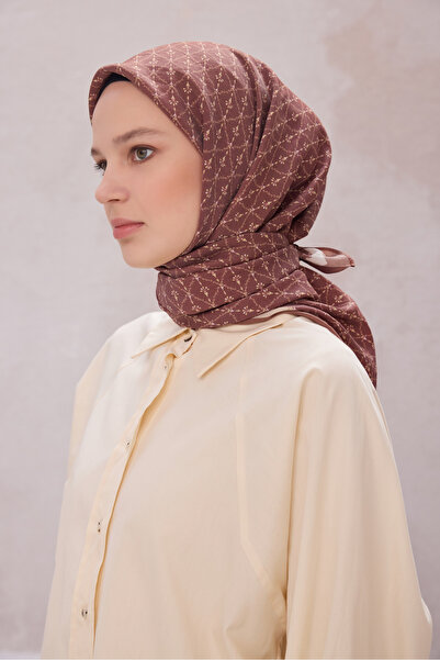 Belli Φρέσκο Μοντάλ Κασκόλ 2103