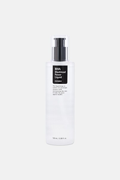 Cosrx BHA Blackhead Power Liquid, 100ml