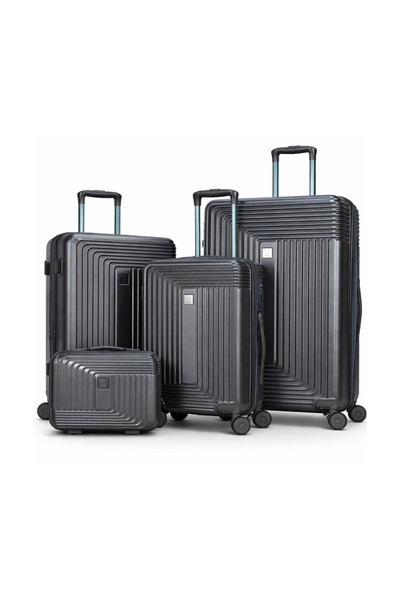 OMASU Travel bag set