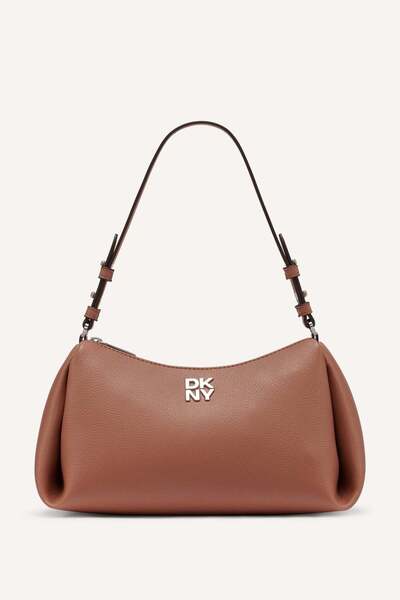 Dkny REMY TOP ZIP SHOULDER BAG
