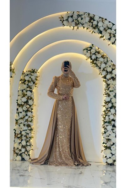 ABİYECİM ABİYE Abiye