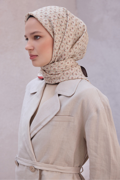 Belli Fresh modal Eșarfă 2103