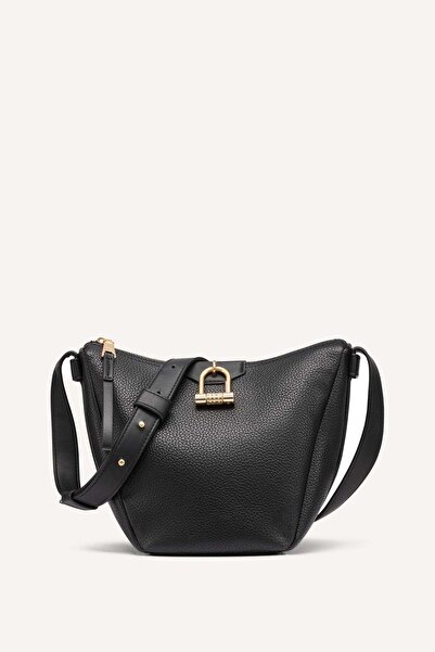 Dkny KARLIE CROSSBODY