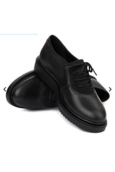 produs romanesc Women's genuine Leather shoe