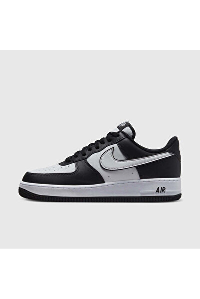Nike Air Force 1 Low “Panda” DV0788-001