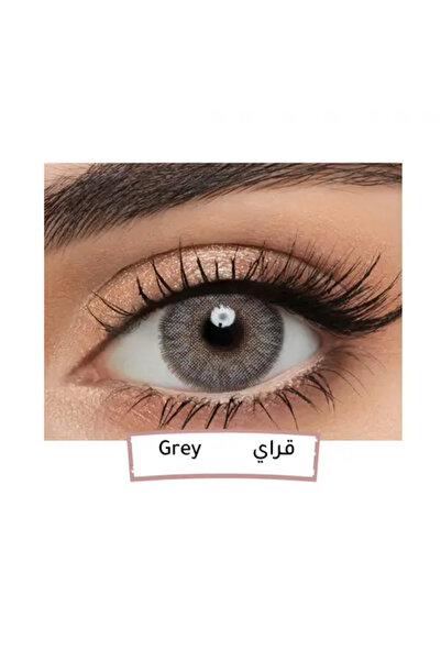 LensMe عدسة ميلا بيلا