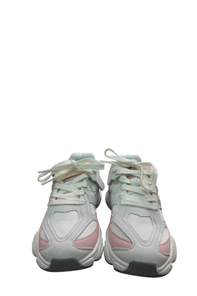 pepino أحذية رياضية للأطفال 2125 (المنتج مزود بمشبك)