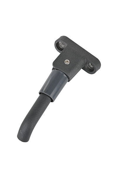 N65 Uyumlu Yan Destek Ayağı | 118mm Kickstand – Muadil Metal Park Ayağı