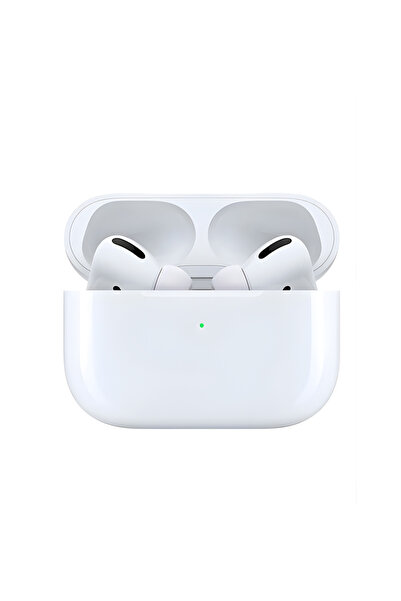 MO DOU APods Pro Kablosuz Bluetooth Kulaklık Gürültü Engelleme Uzun Pil Ömrü ...